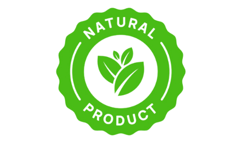 Synaptigen FDA Approved
