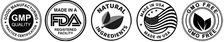 Synaptigen Certification